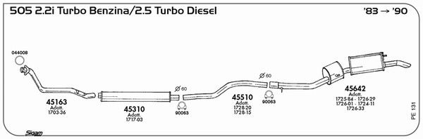 PE131_1.JPG