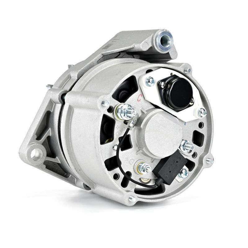 generátor SAL25127-12B1