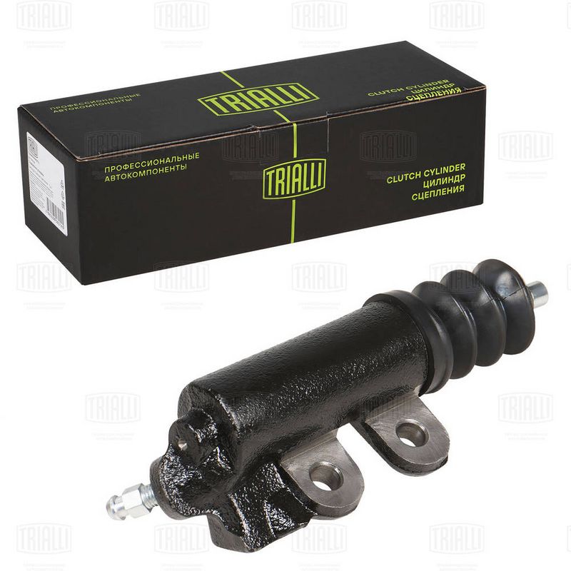 TRIALLI CF970 Slave Cylinder, clutch