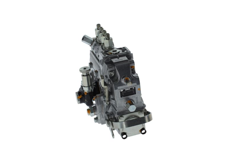 Pompa de injectie 0 401 374 001 BOSCH