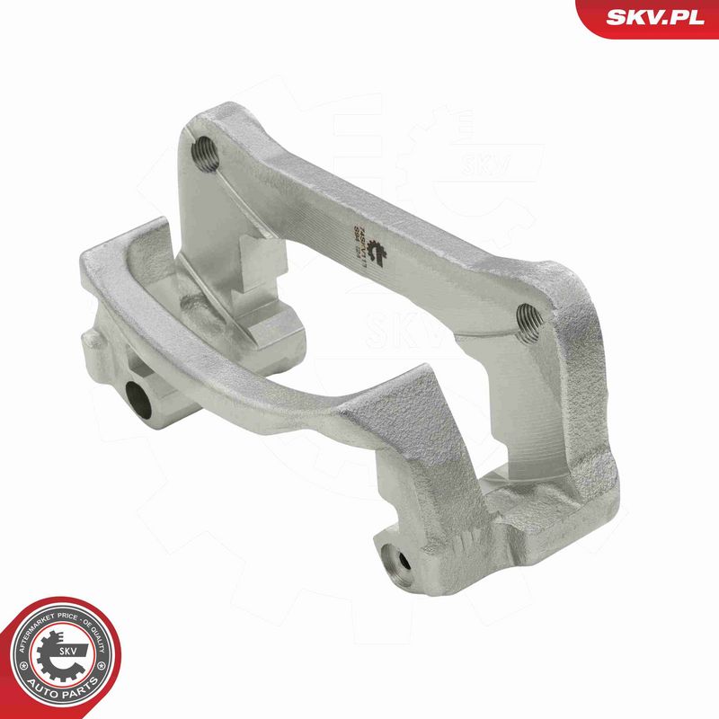 ESEN SKV 74SKV113 Bracket, brake caliper