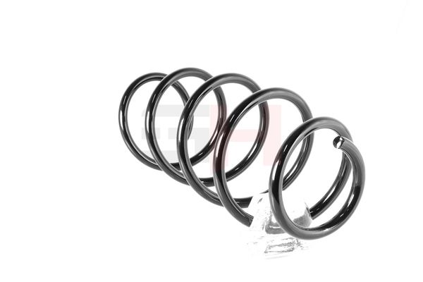 vedru, GH GH-2033668