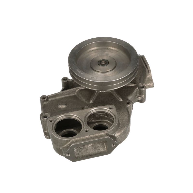 Vodní čerpadlo, chlazení motoru WP5051HD