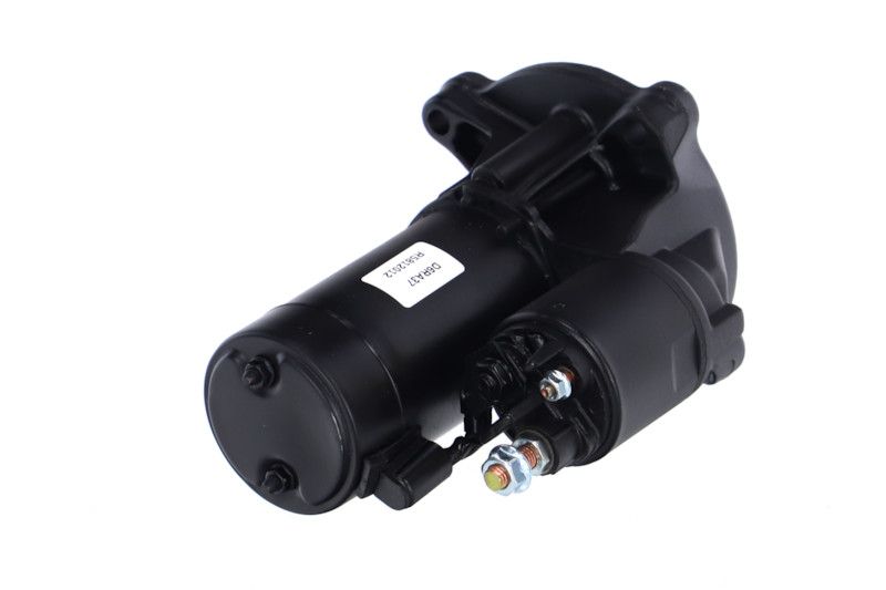 REMANTE 011-001-000014R Starter