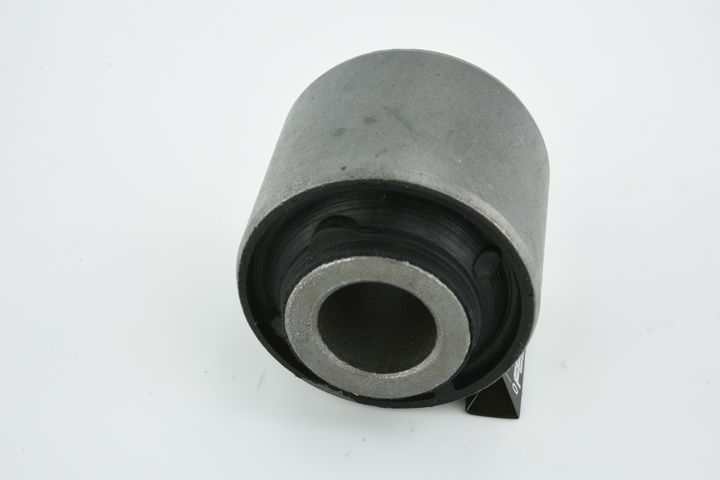 Puks, FEBEST NAB-269