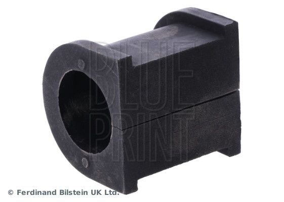 OEM код товара: 42412-82CA0-000