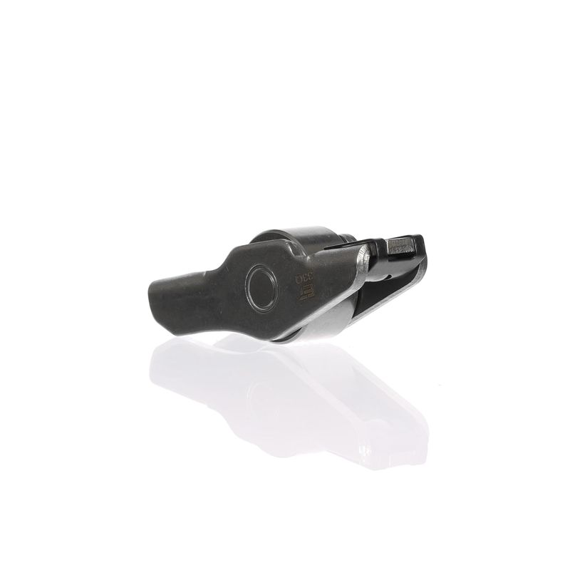 Product Image - Sleephefboom, motorregeling - VV0060 - ET ENGINETEAM