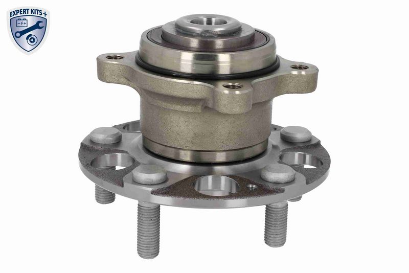 ACKOJA A26-0065 Rato guolio komplektas