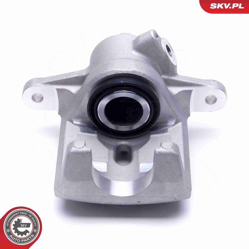 ESEN SKV 42SKV443 Brake Caliper