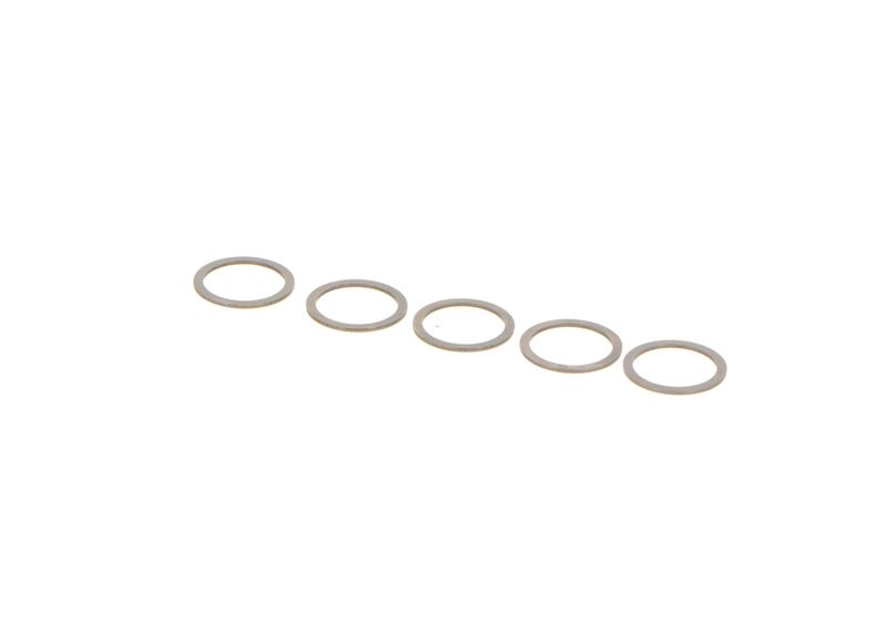 Remondikomplekt, Common-Rail süsteem, BOSCH F 00Z C99 884