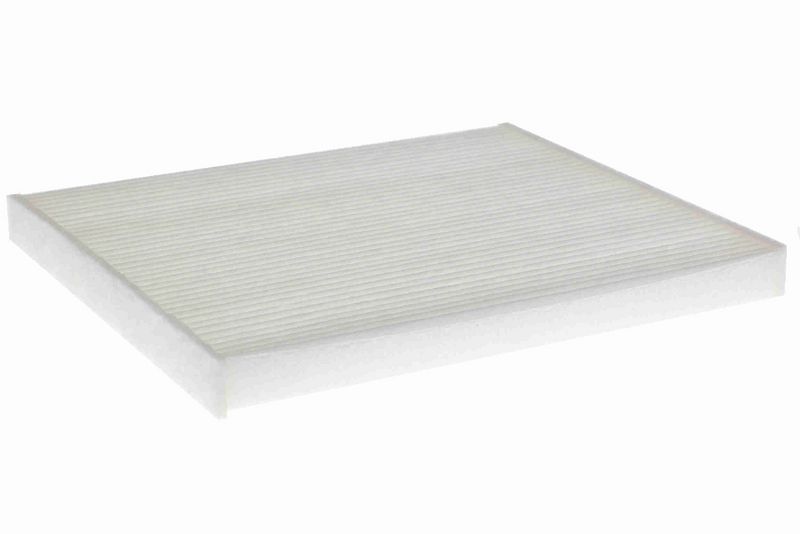 ACKOJA A38-30-0003 Filter, cabin air