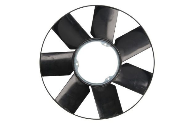 THERMOTEC ventilátor, motorhűtés D9B007TT