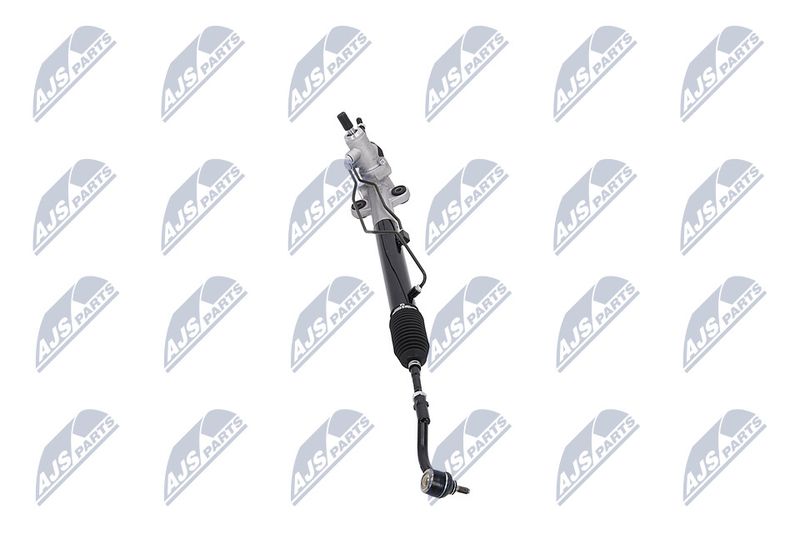 Rooliajam, NTY SPK-KA-002