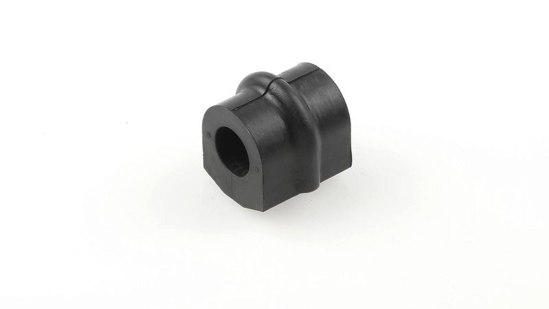SKF VKDS952004 Втулка, стабілізатор