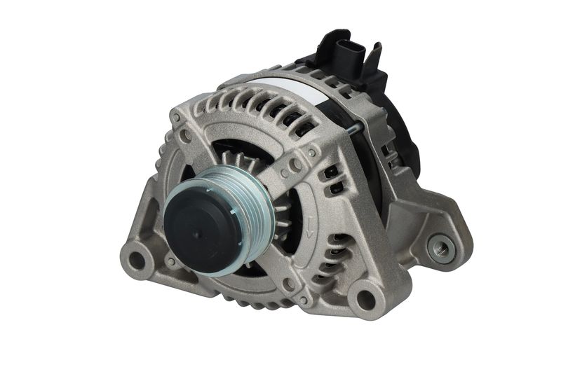 GENERATOR VALEO 440940 5