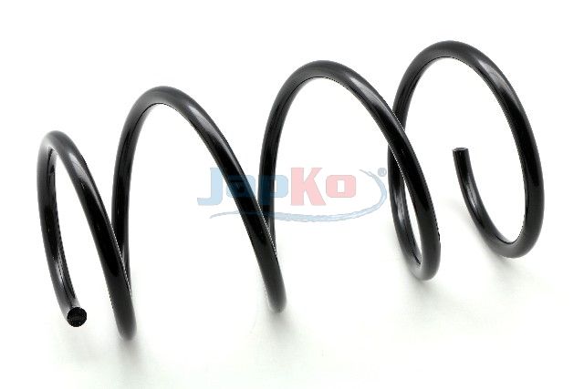 vedru, JAPKO ZCJ3188G