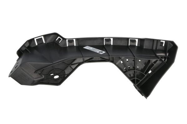 Bumperbevestiging Voor Rechts past: HONDA CR-V VI 07.22-