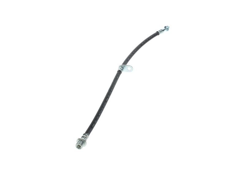 Pidurivoolik, BOSCH 1 987 476 246