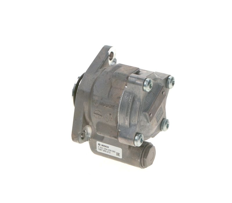 BOSCH KS01004239 Hydraulic Pump, steering