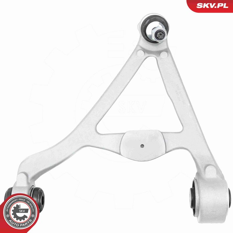 ESEN SKV 69SKV390 Control/Trailing Arm, wheel suspension