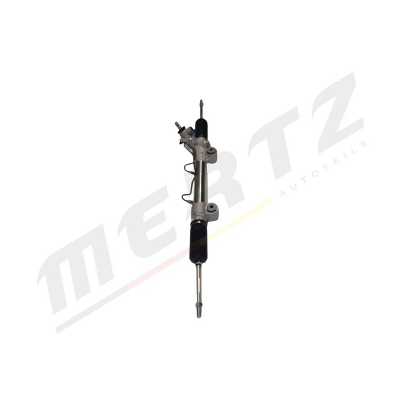 MERTZ M-G1197 Steering Gear
