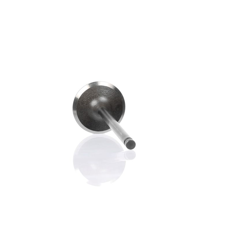 ET ENGINETEAM VI0175 Intake Valve