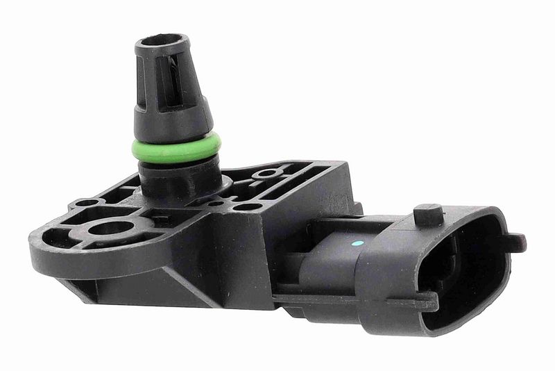 VEMO V25-72-0153 Sensor, intake manifold pressure