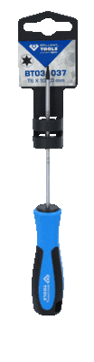 KS TOOLS BT031037 Screwdriver