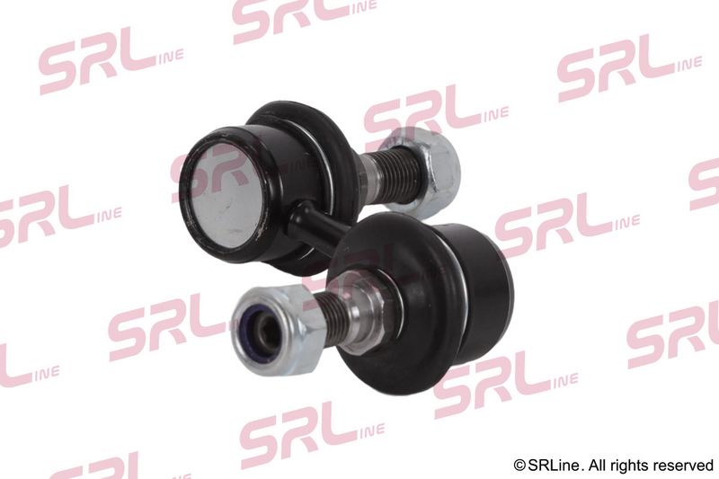 This part match OEM code: 54830-4A000
