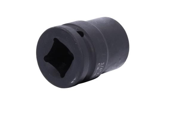 KS TOOLS 450.0437 Socket Wrench Insert