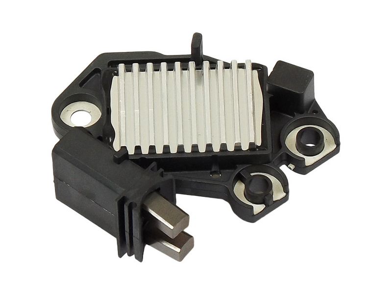 AS-PL ARE3123 Alternator Regulator