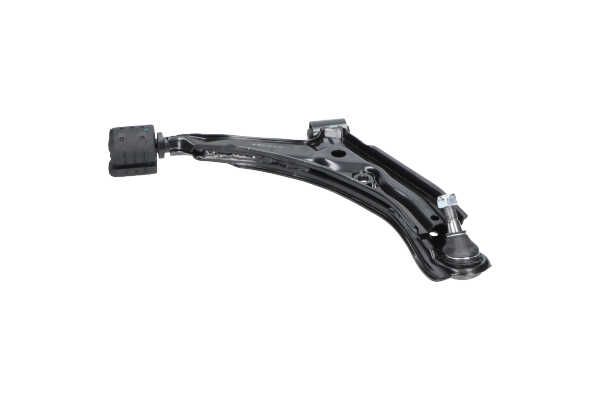 Kavo Parts SCA-6508 Control/Trailing Arm, wheel suspension