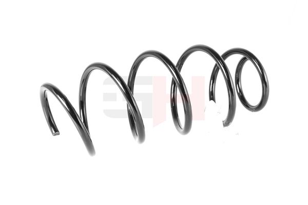 vedru, GH GH-2033668