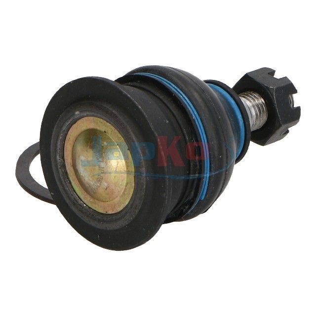 Kande-, juhtliigend, JAPKO 73415