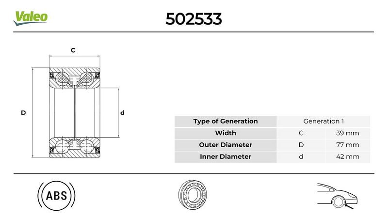 WHEEL BEARING_502533_50.JPG