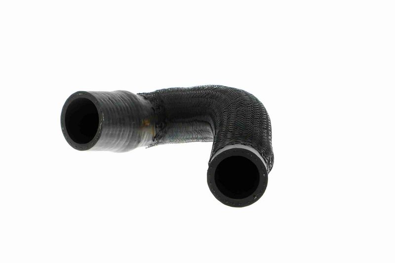 VAICO V10-3835 Charge Air Hose
