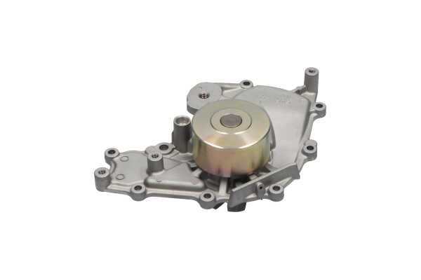Kavo Parts HW-3810 Water Pump, engine cooling