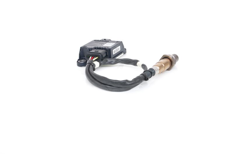 BOSCH 0281006628 Particle Sensor