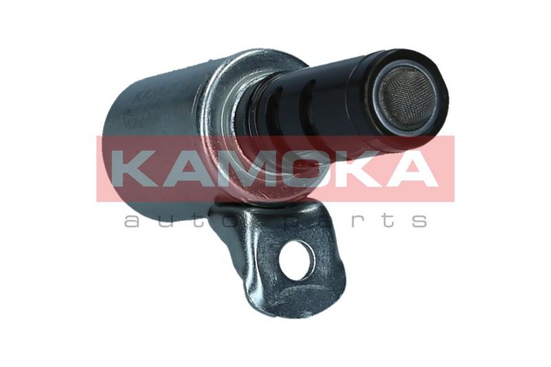 KAMOKA RA013 Control Valve, camshaft adjustment