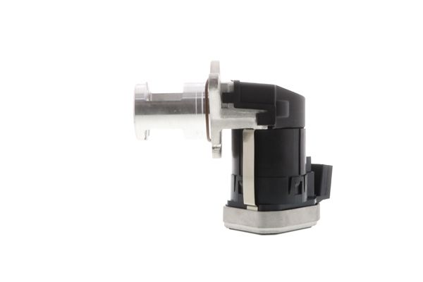 AISIN EGRAZ-7081 EGR Valve
