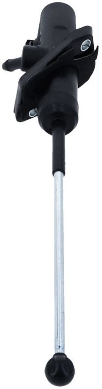 SACHS Cylindre émetteur embrayage 6284 654 001