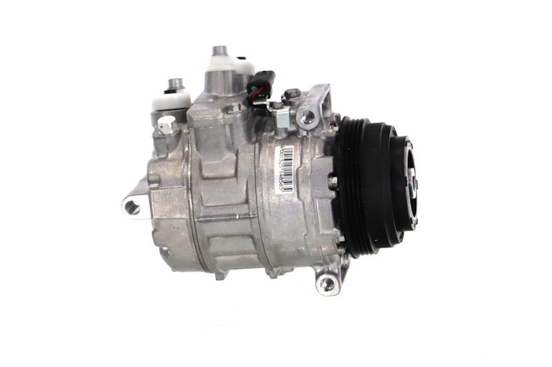 REMANTE 005-001-000376R Compressor, air conditioning