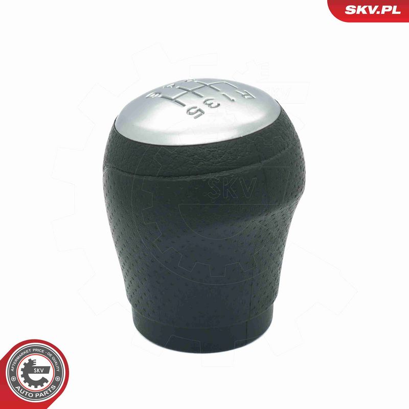 ESEN SKV 63SKV084 Gear Lever Knob