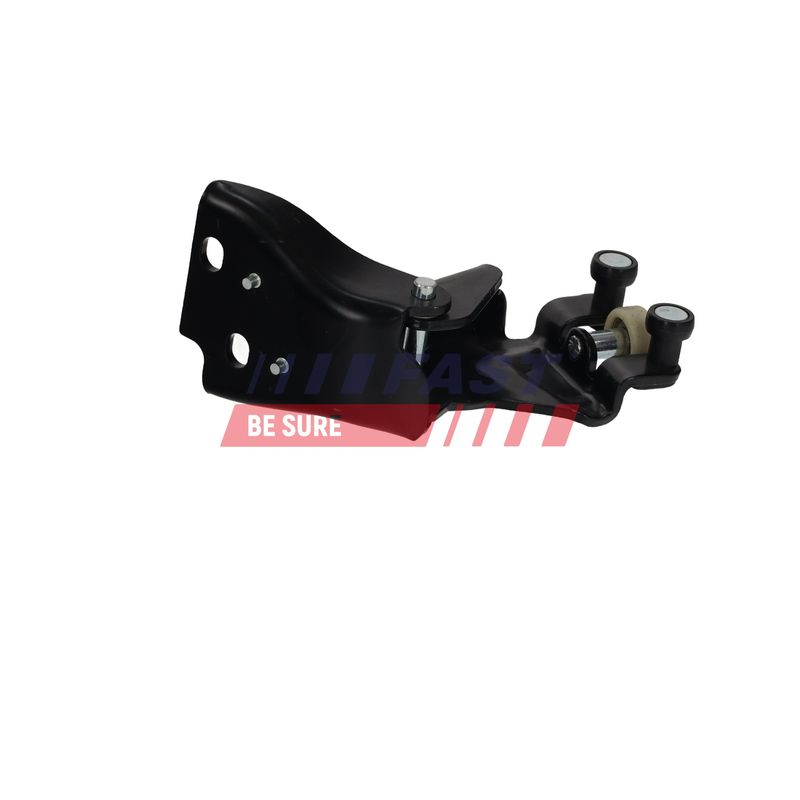 This part match OEM code: 1396225080
