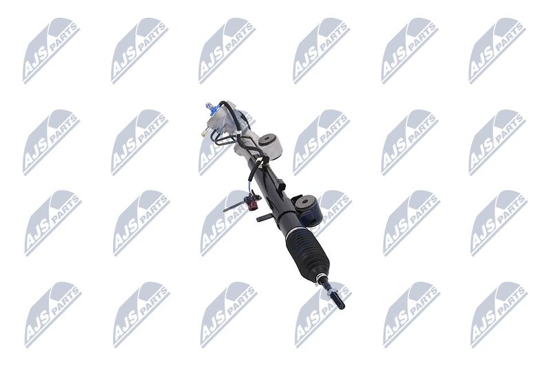 Rooliajam, NTY SPK-NS-013