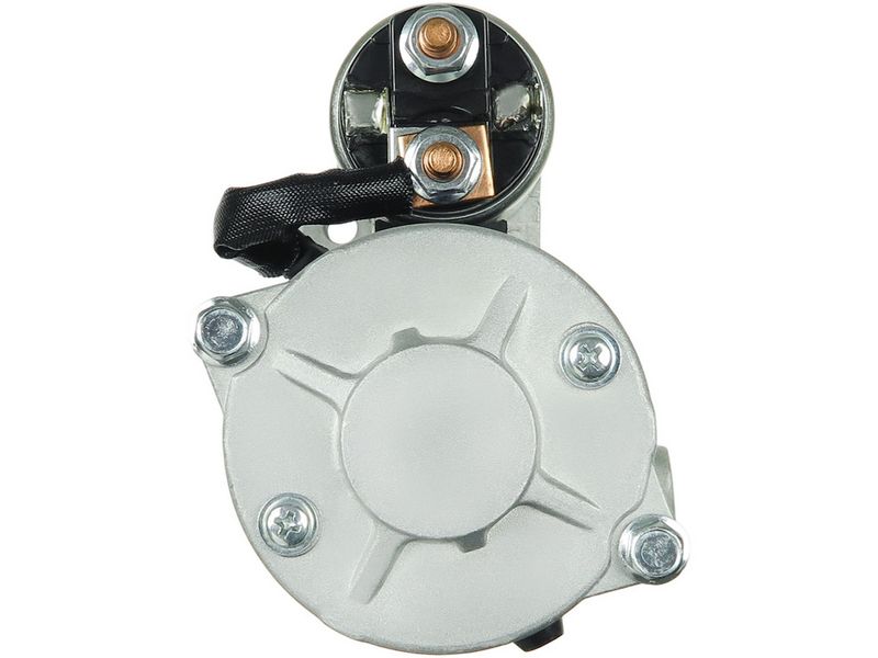 AS-PL S5007 Starter