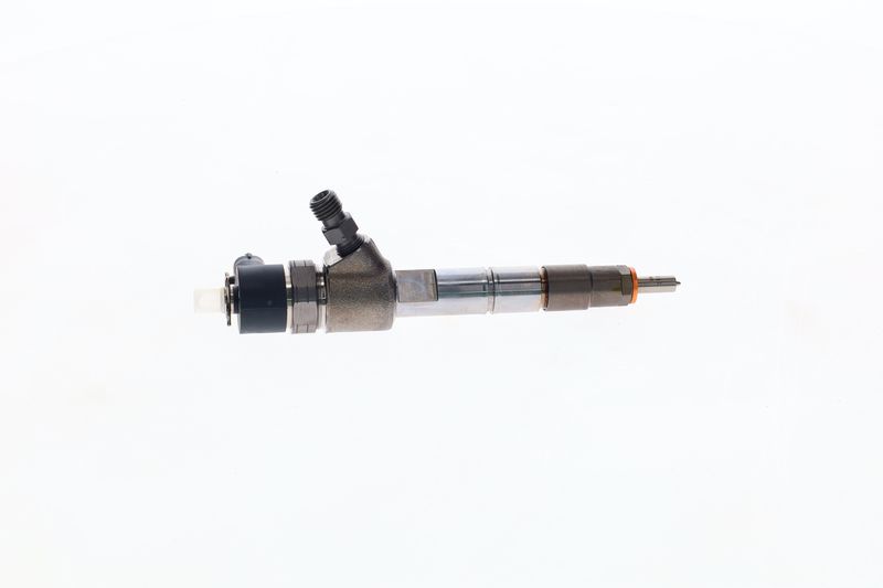 Injector 0 986 435 321 BOSCH