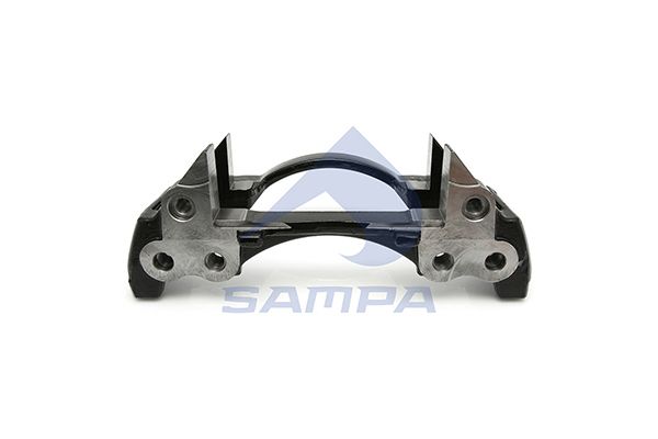 Suport,etrier SAMPA 092.416