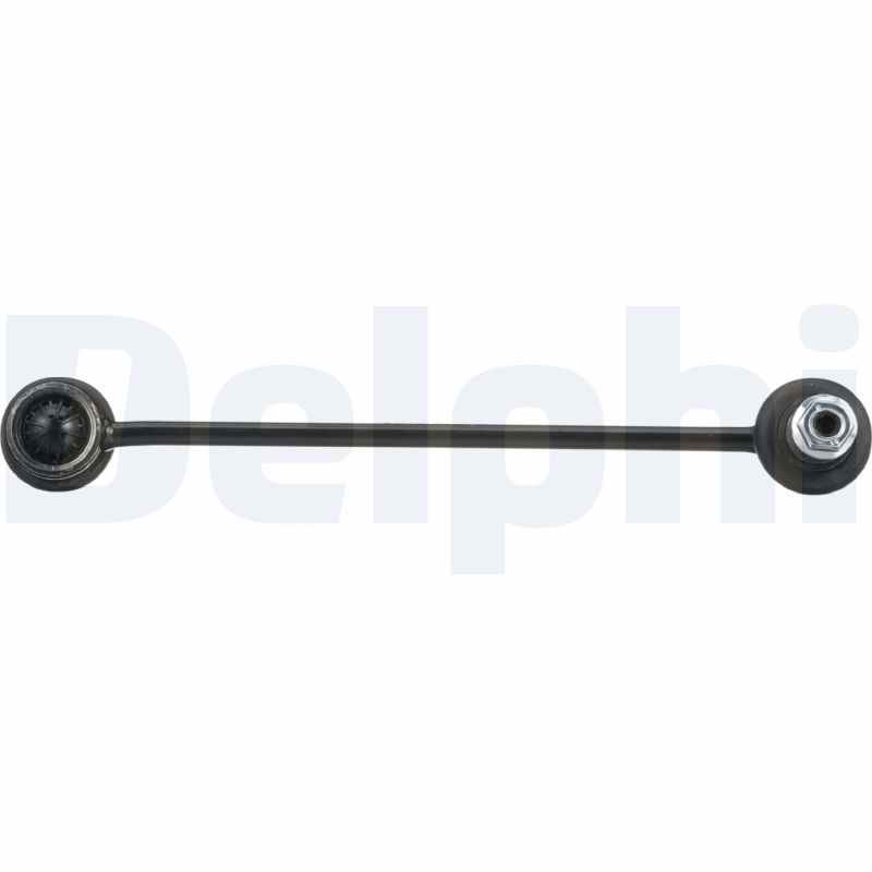 DELPHI TC3545 Link/Coupling Rod, stabiliser bar