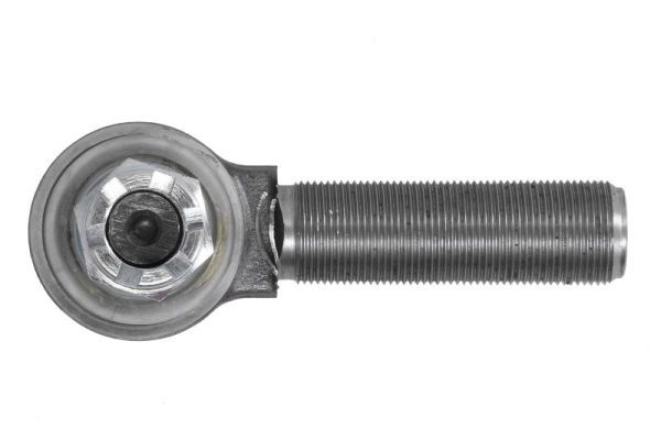 REINHOCH RH52-A336 Tie Rod End